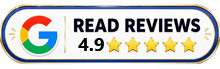 Google Reviews